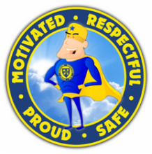 Captain Metella Logo