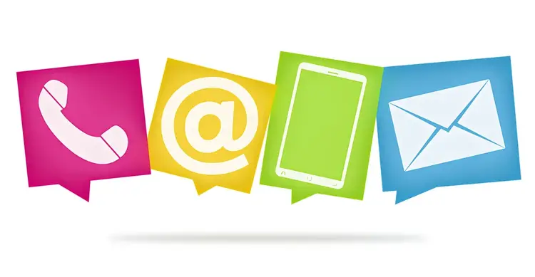shutterstock_450764002 call text email icons.jpg